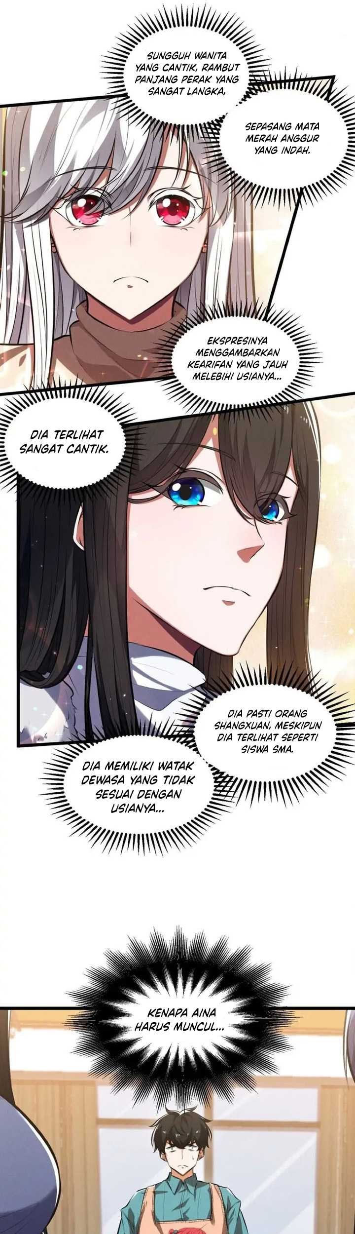 Halaman 76