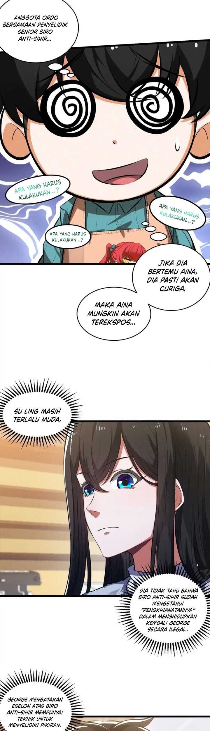 Halaman 78