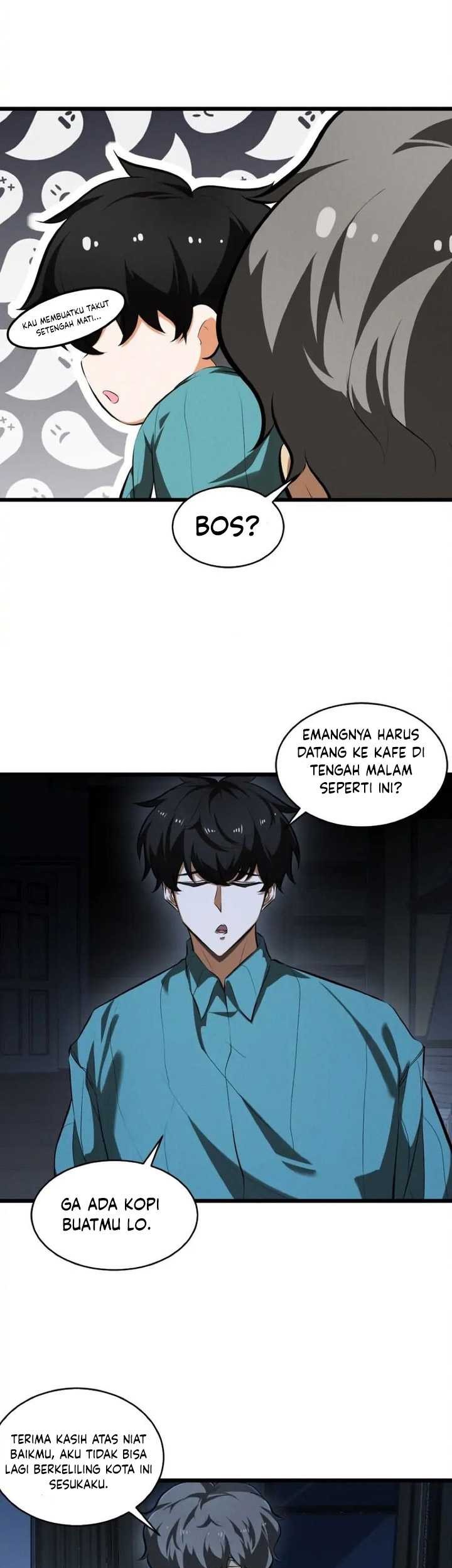 Halaman 48