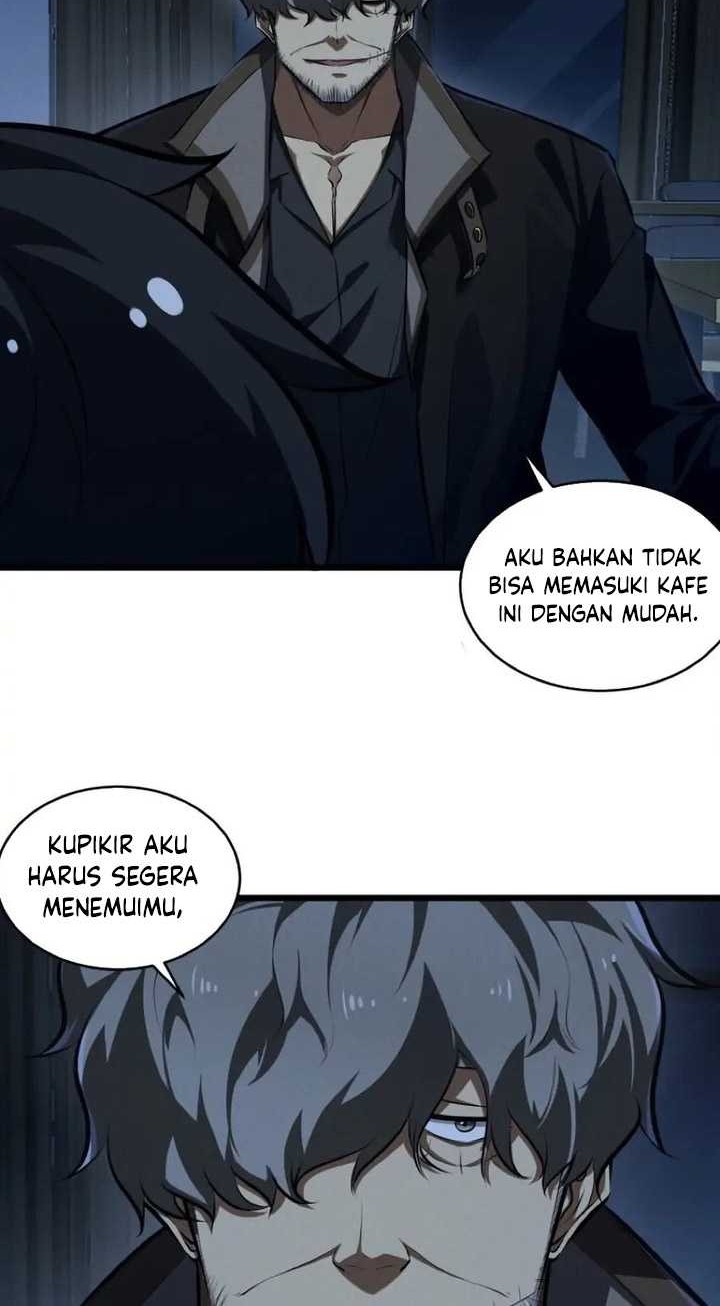 Halaman 49
