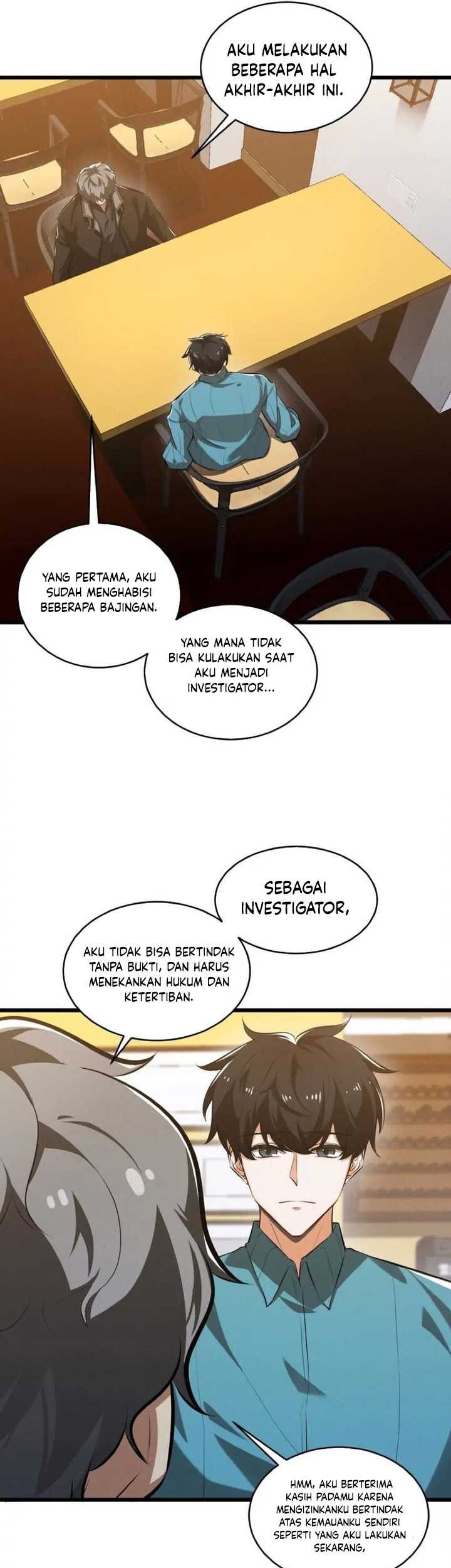 Halaman 52
