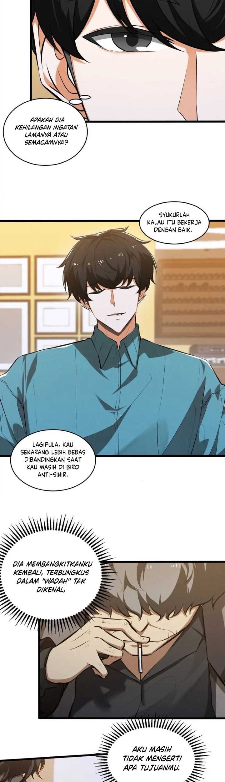 Halaman 54