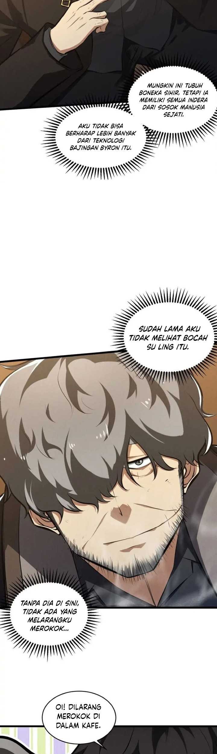 Halaman 56