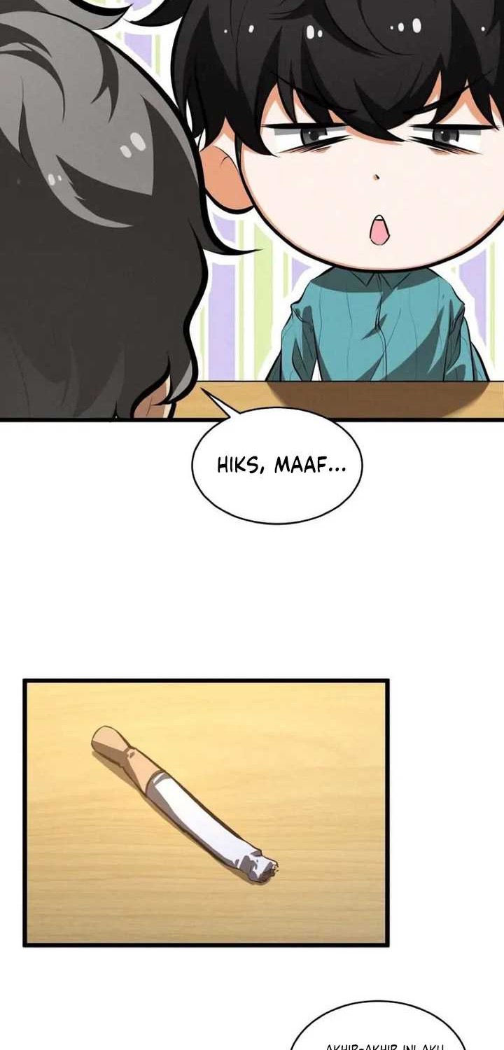 Halaman 57