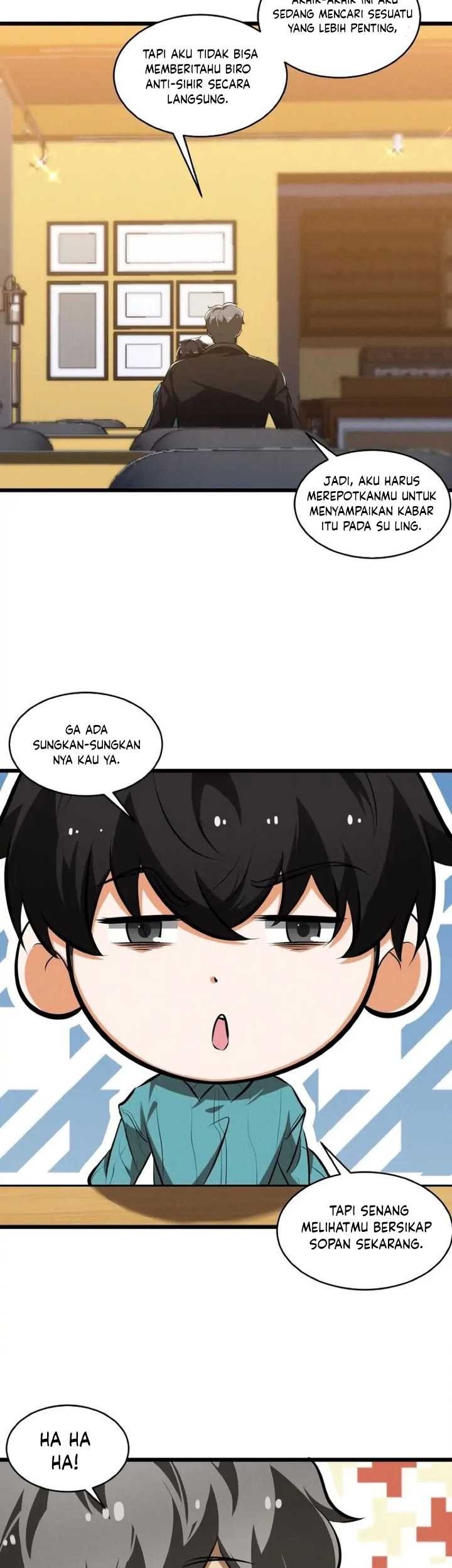Halaman 58