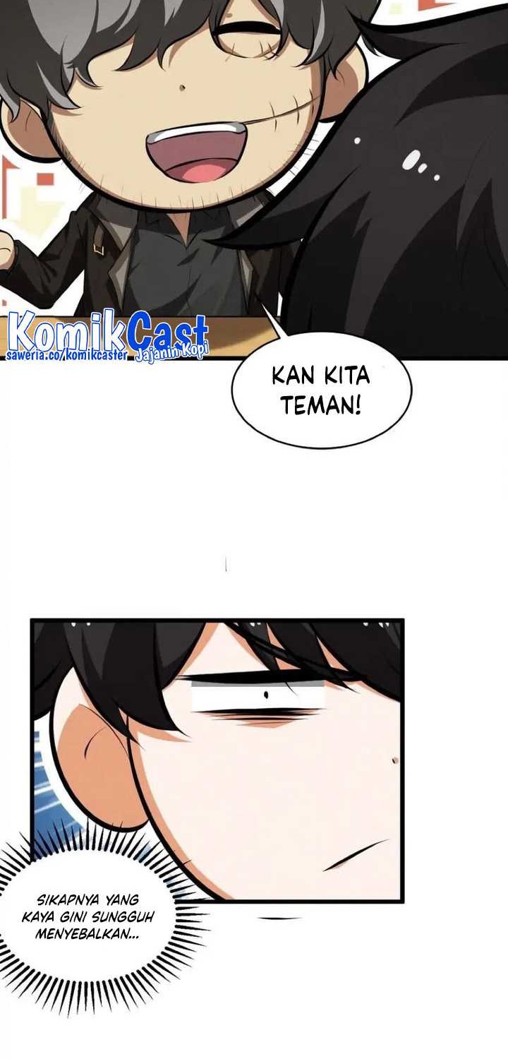 Halaman 59