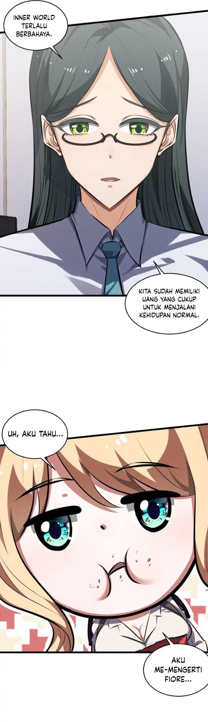 Halaman 66