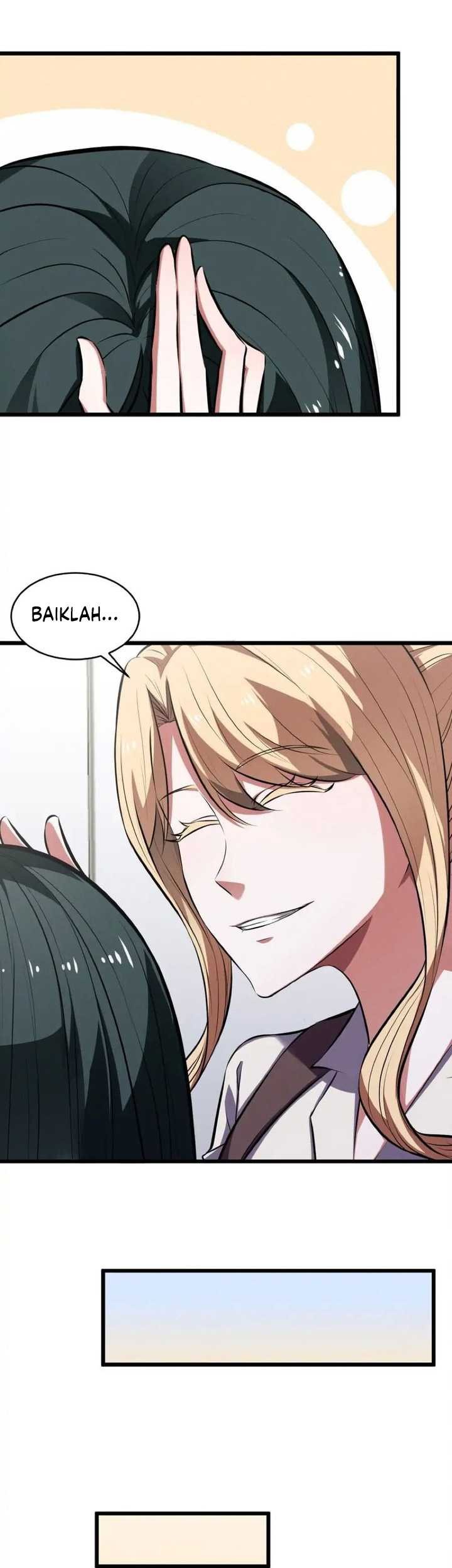 Halaman 74