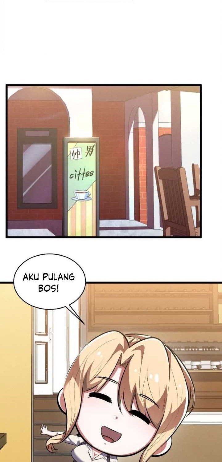 Halaman 75