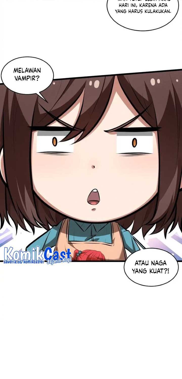 Halaman 81