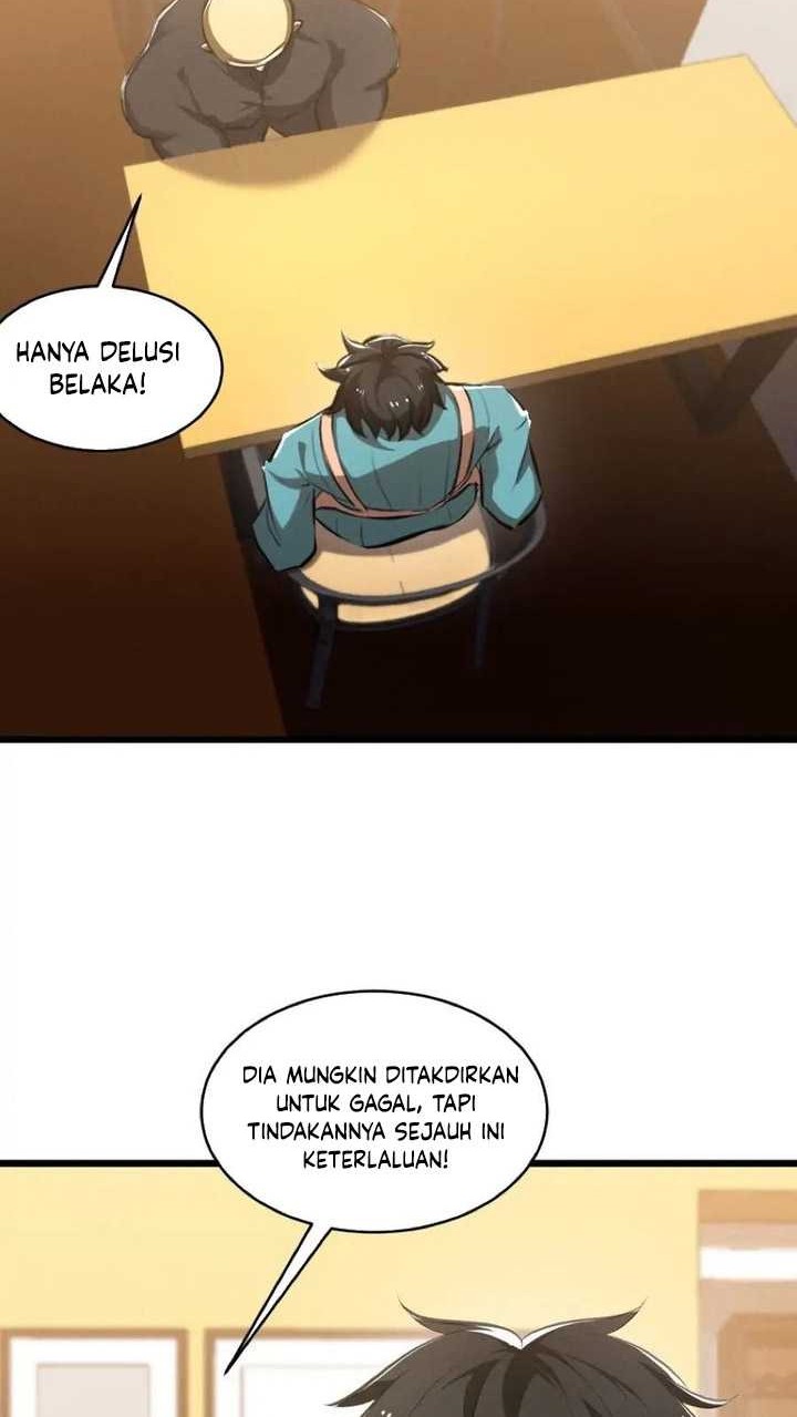 Halaman 53
