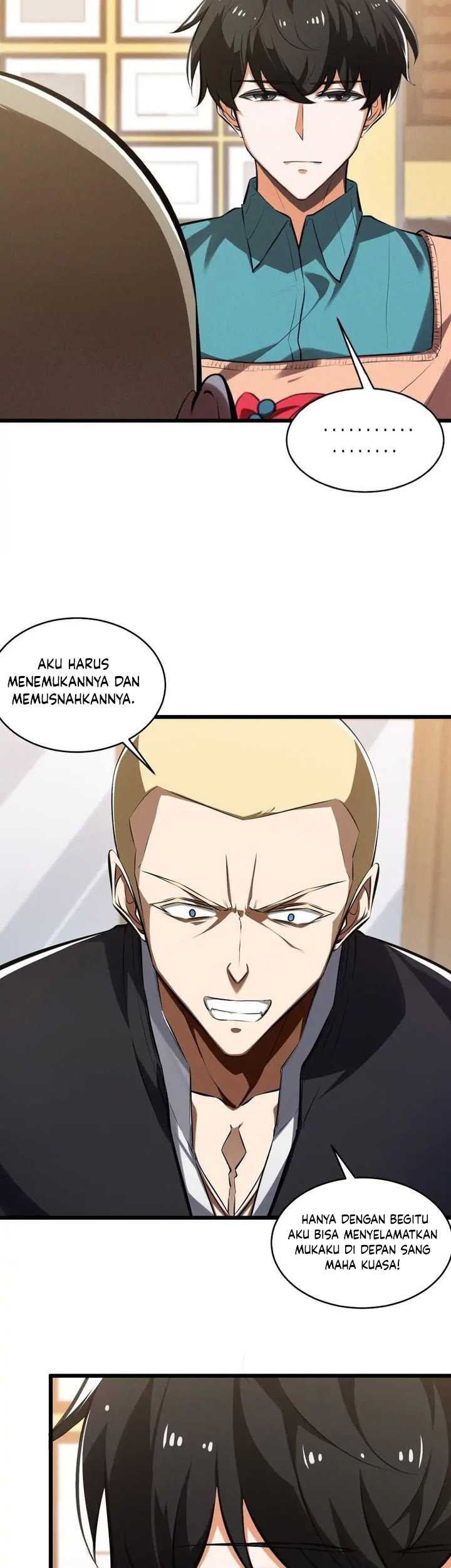 Halaman 54