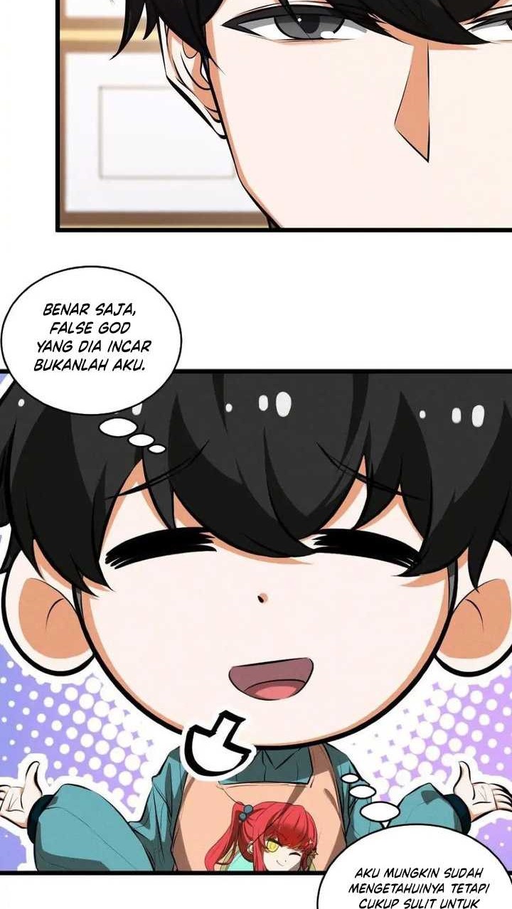 Halaman 55