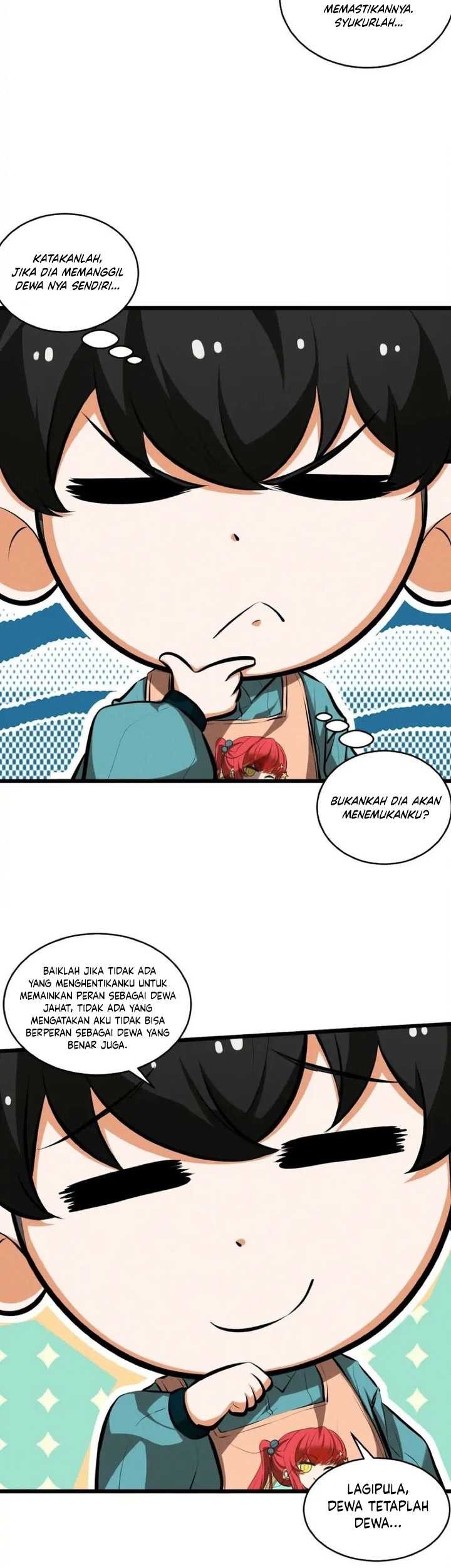 Halaman 56