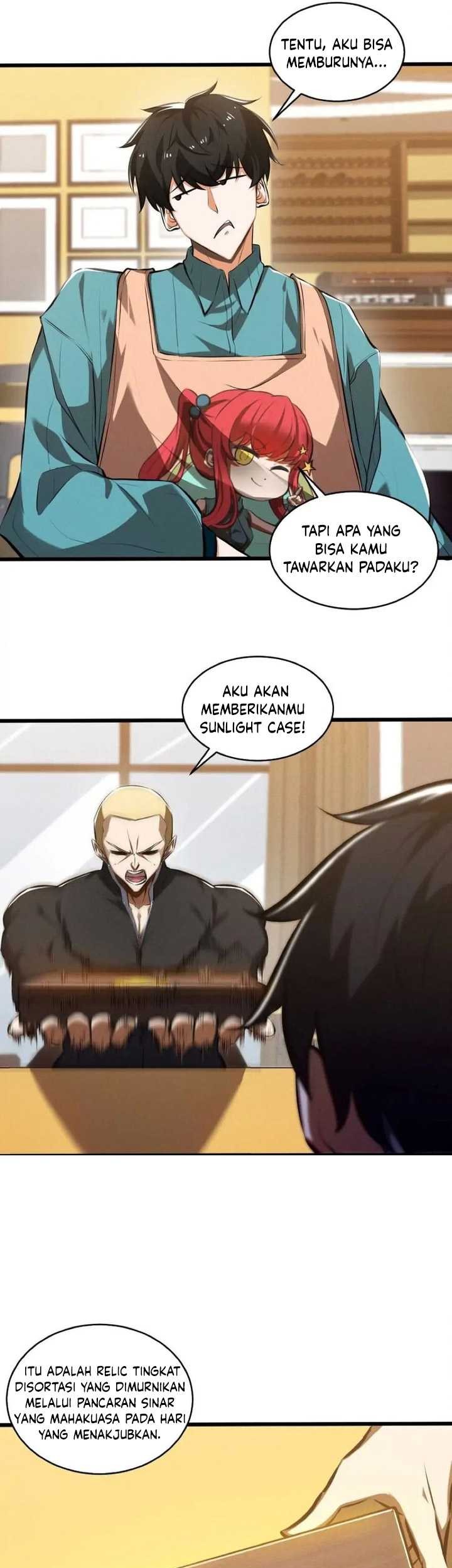 Halaman 58
