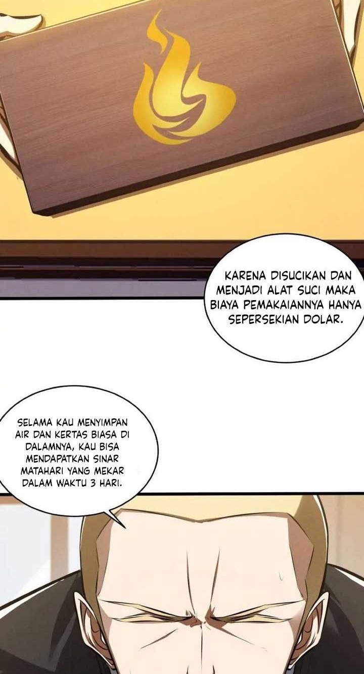 Halaman 59