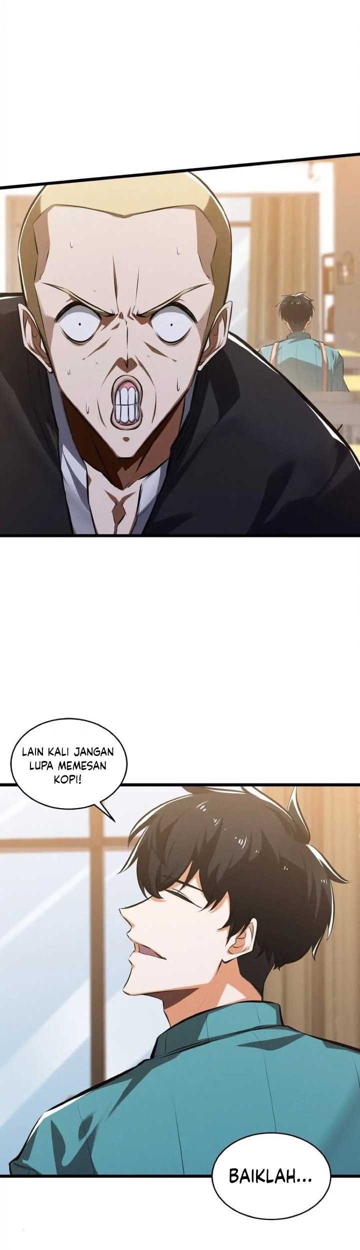Halaman 62