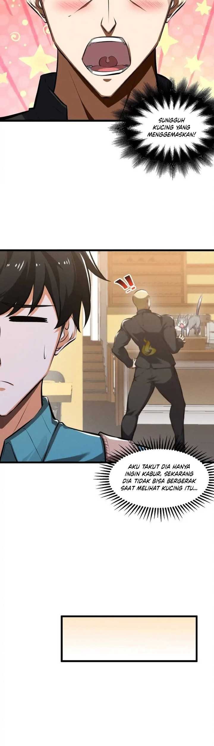 Halaman 64