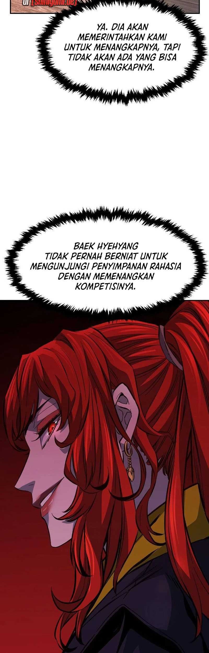 Halaman 57