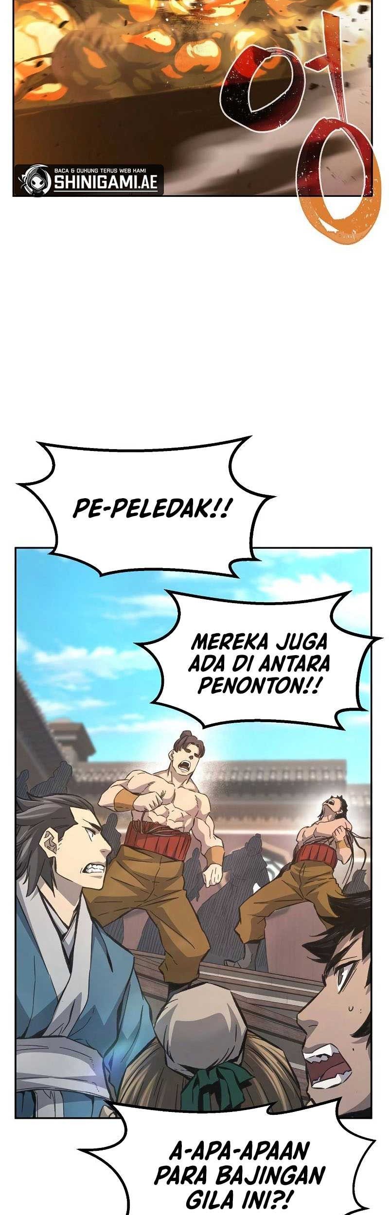 Halaman 64