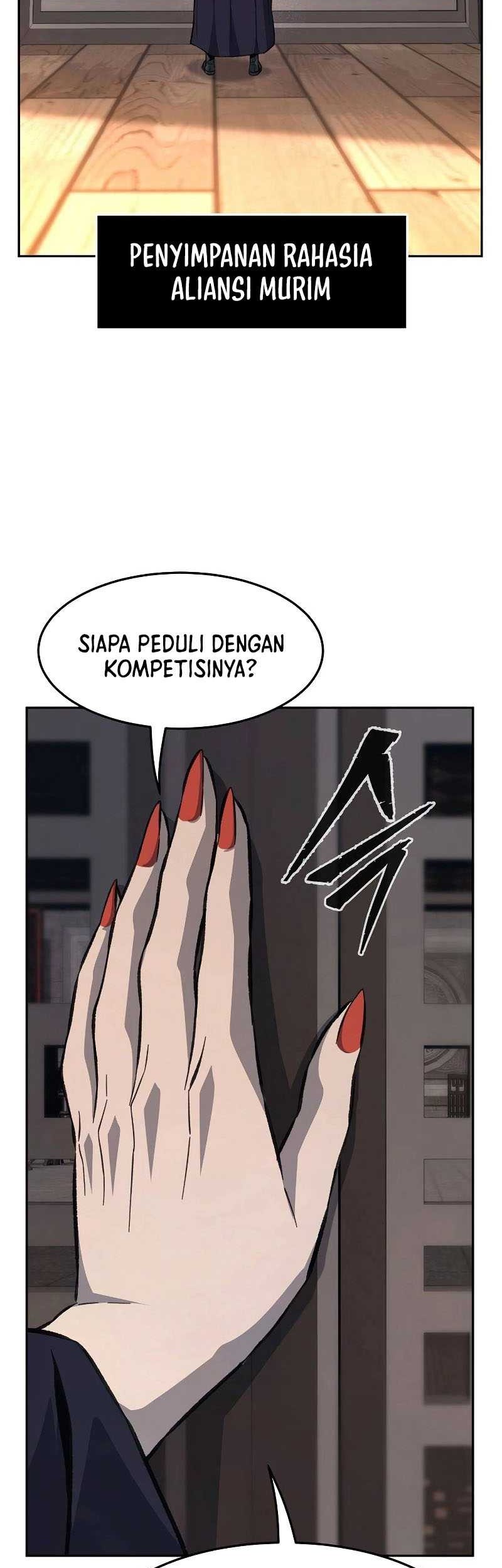 Halaman 68