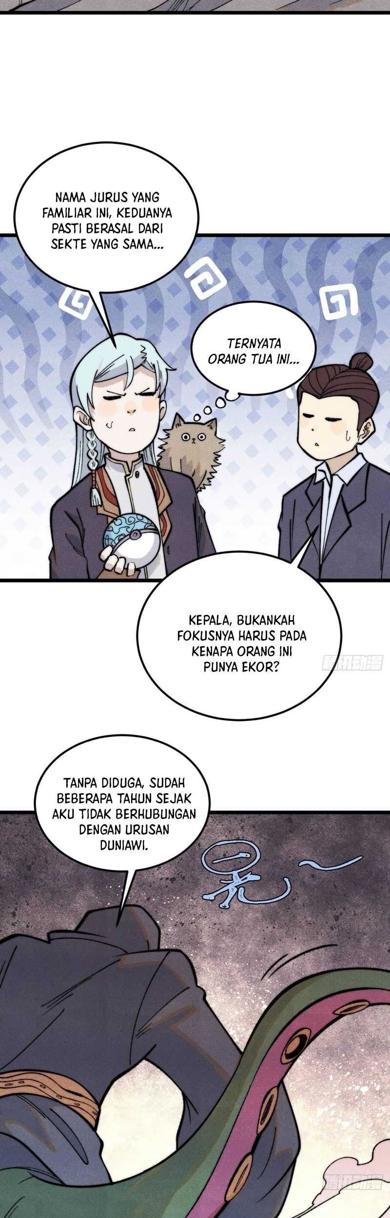 Halaman 35
