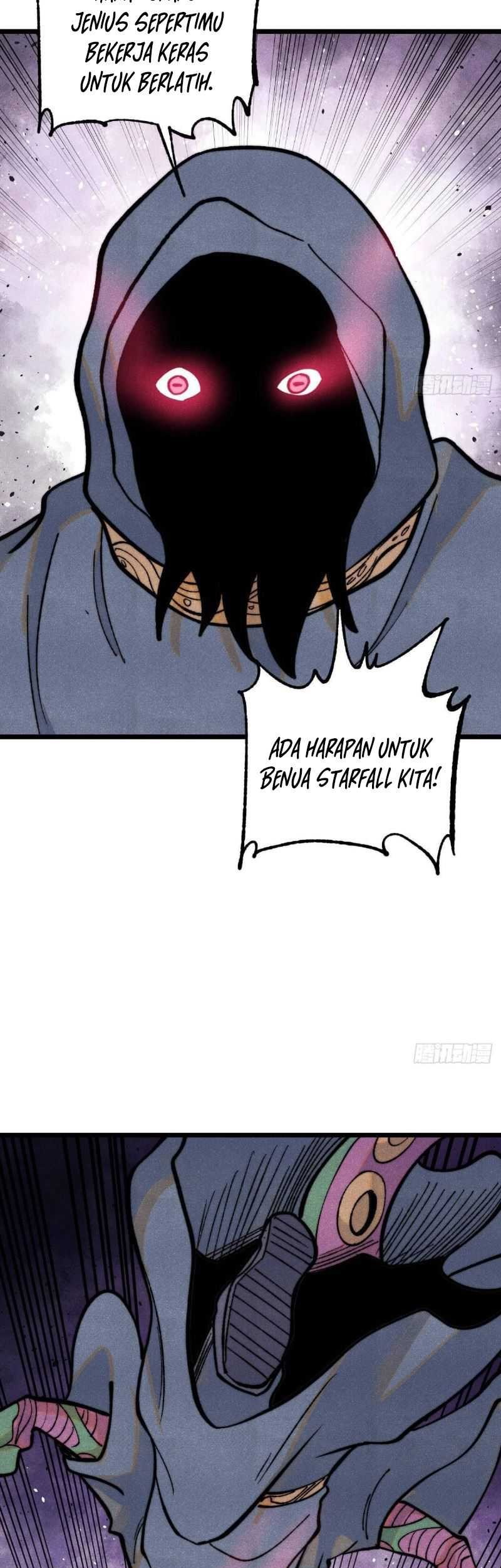 Halaman 41