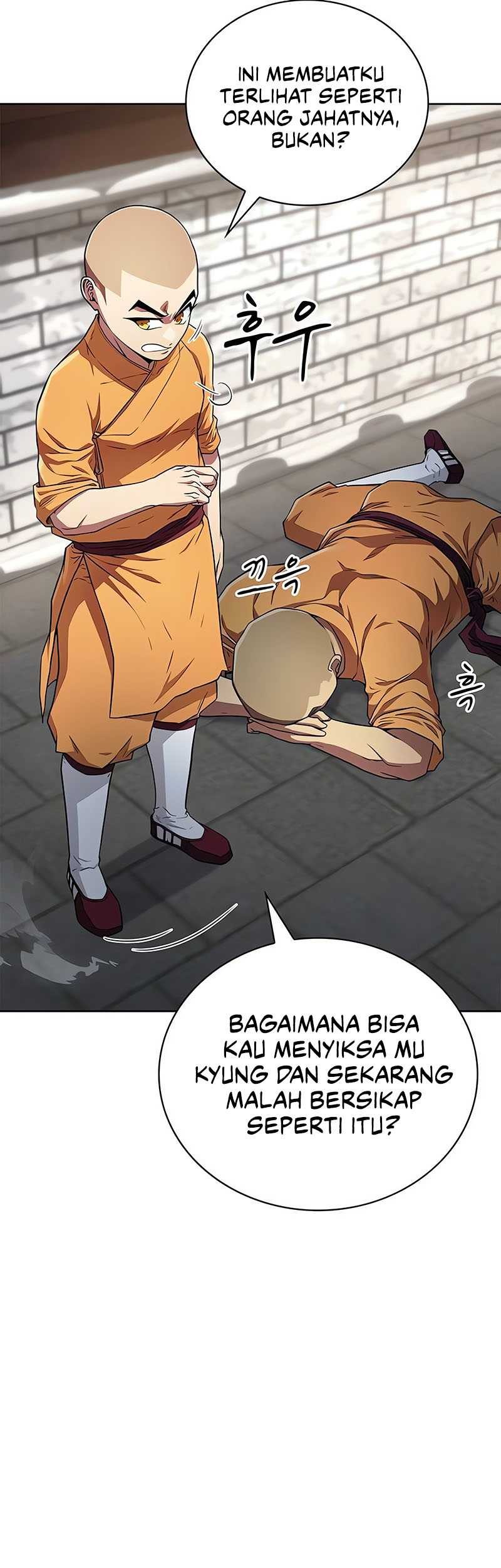 Halaman 46