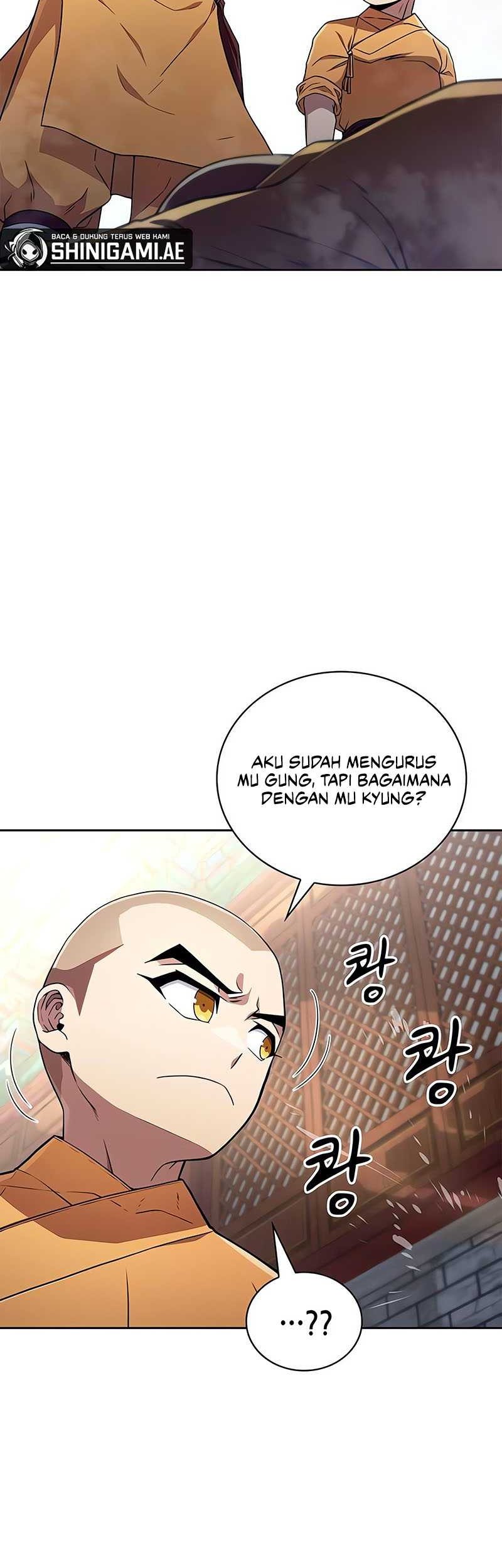 Halaman 48