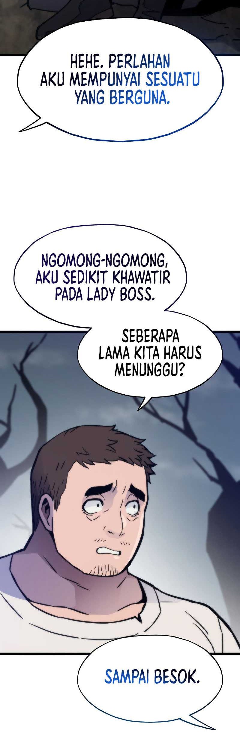 Halaman 51