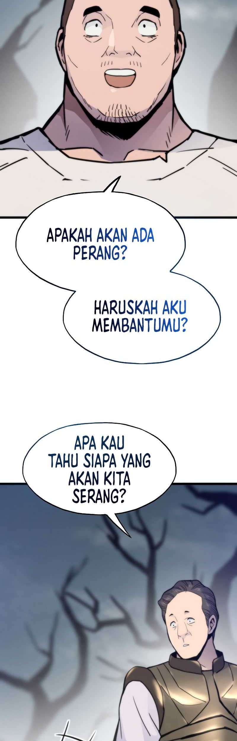 Halaman 64