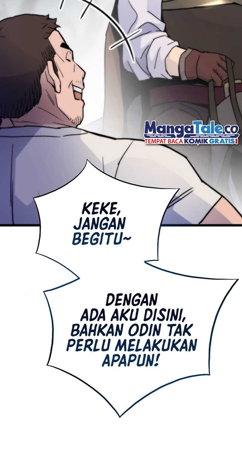 Halaman 65