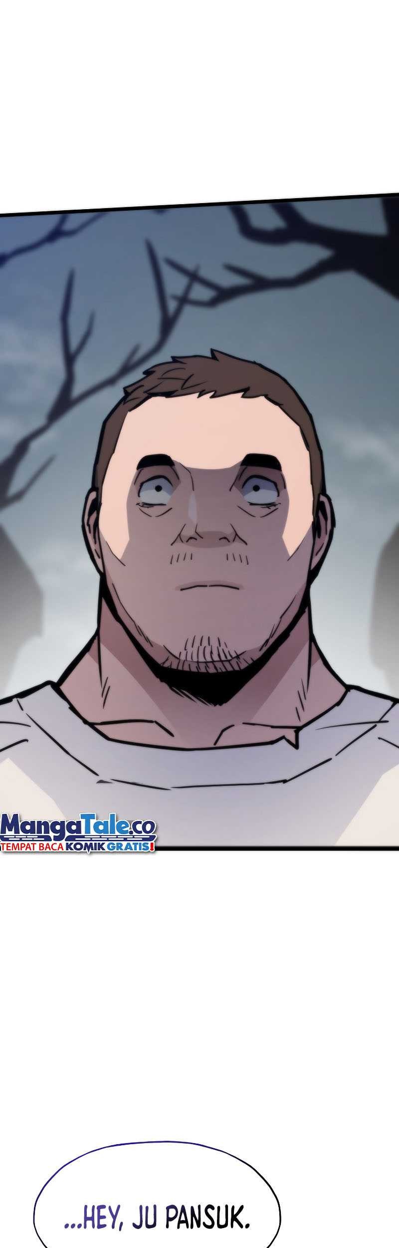Halaman 70