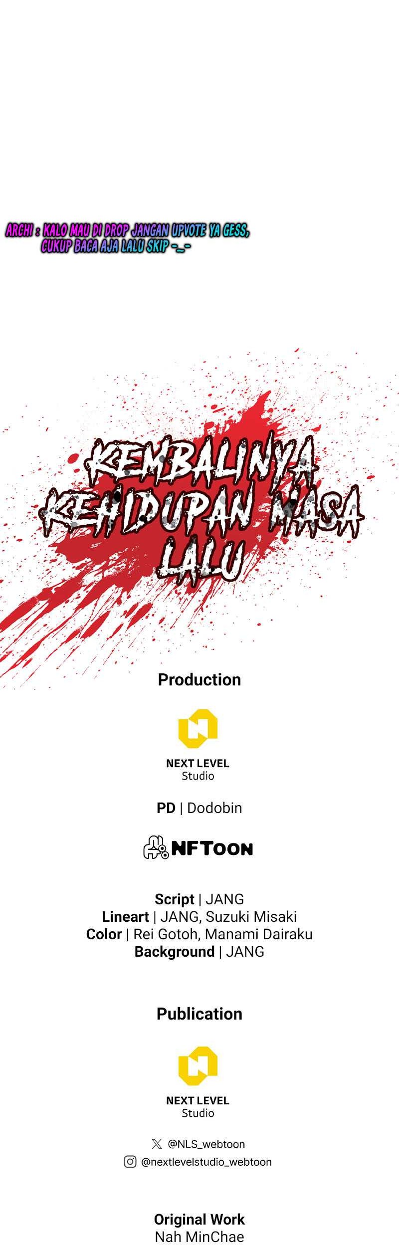 Halaman 75
