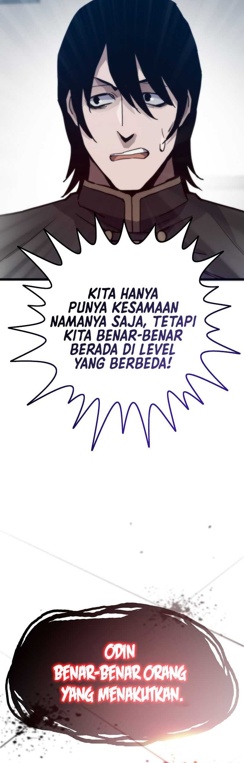 Halaman 81