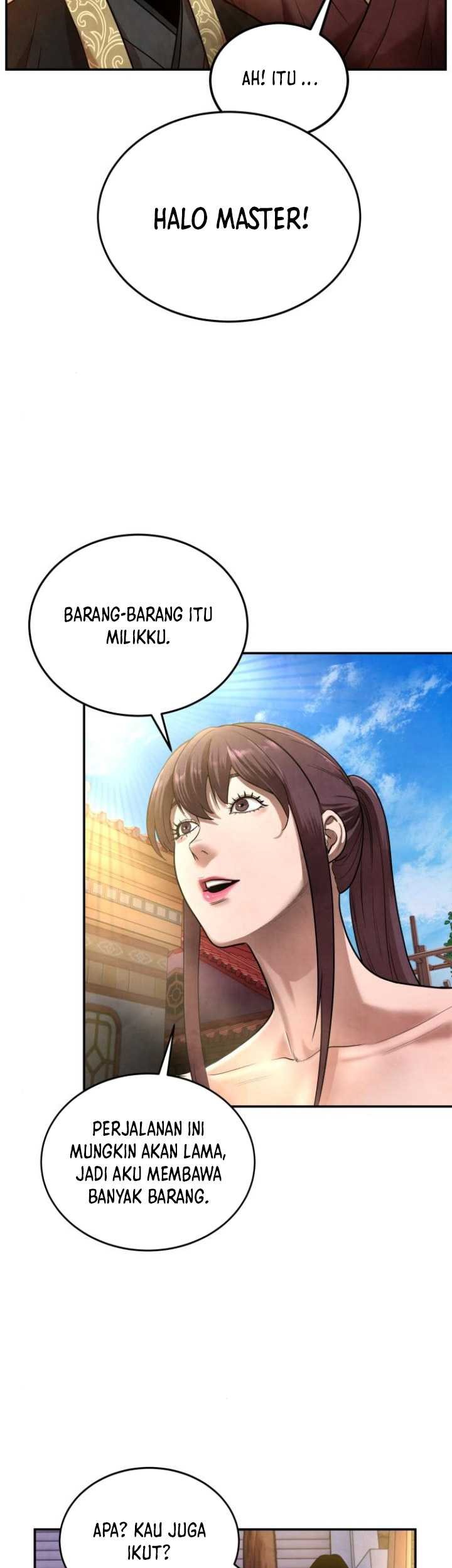Halaman 32