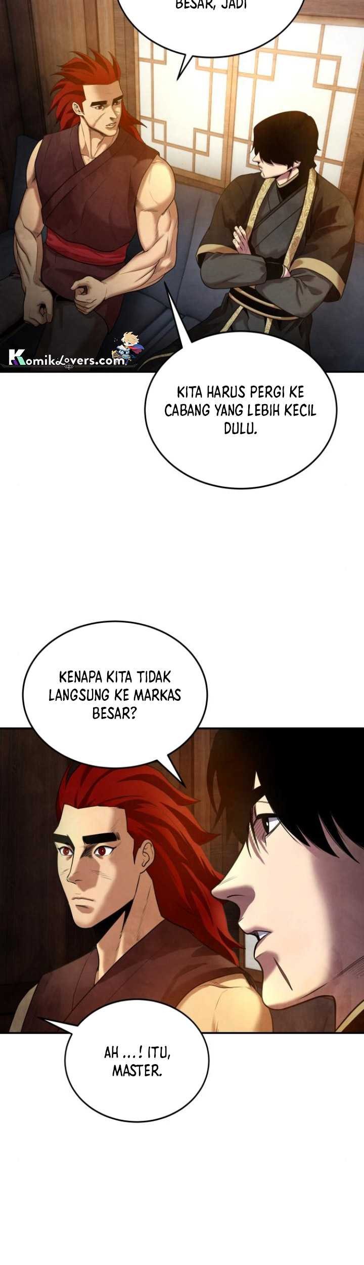 Halaman 40