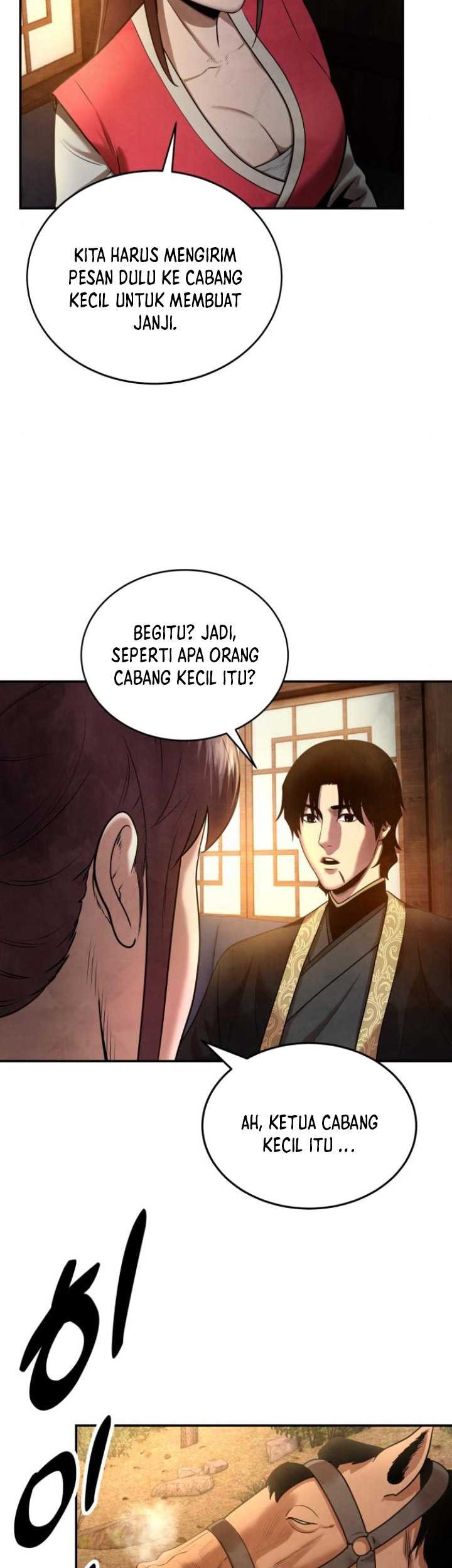 Halaman 42