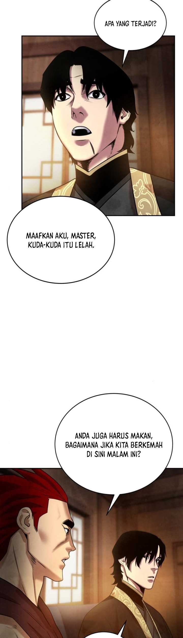 Halaman 44