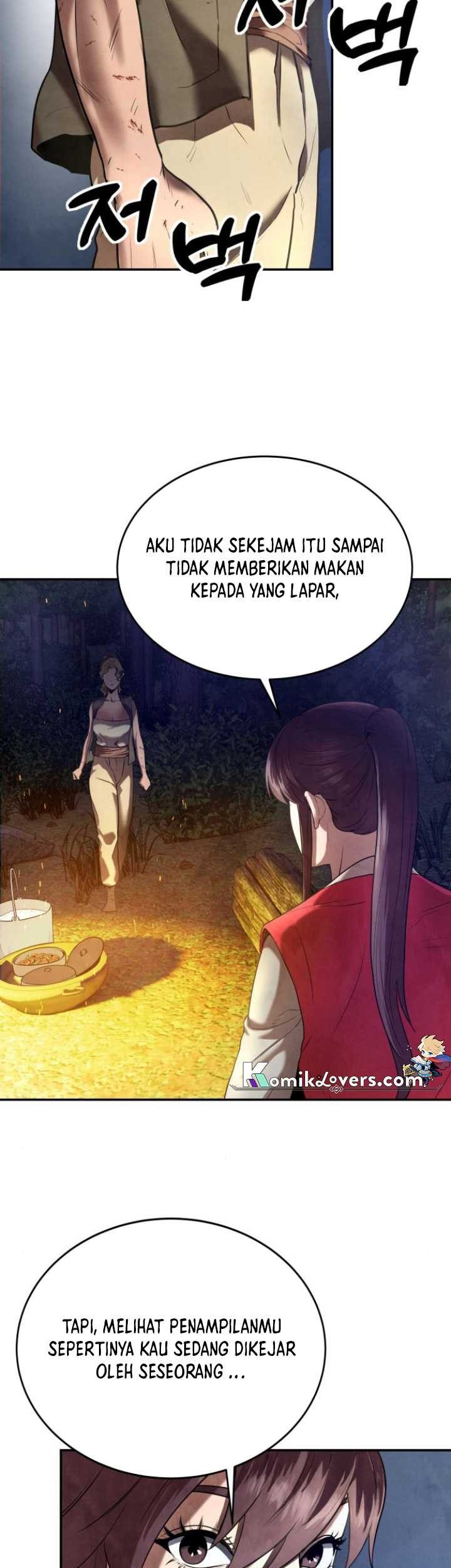 Halaman 52