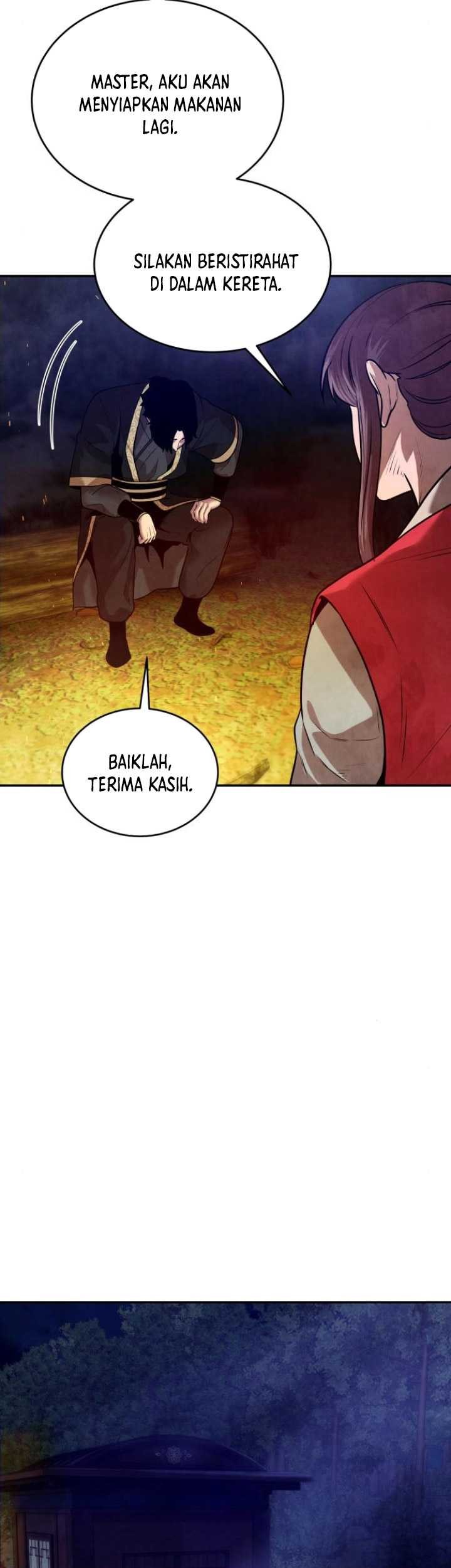 Halaman 62