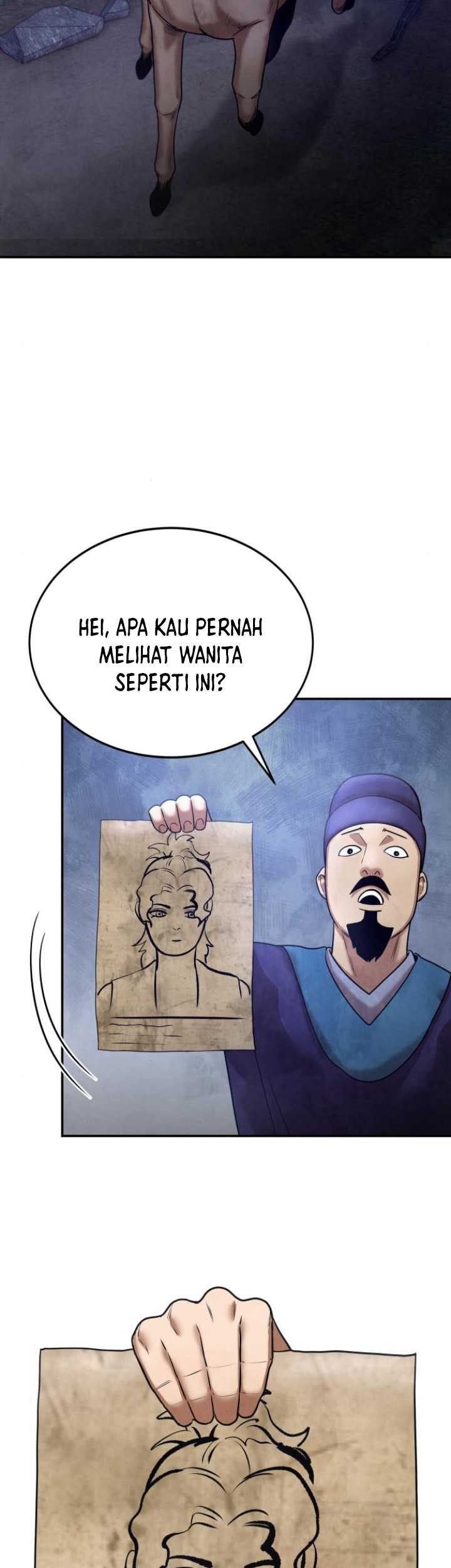 Halaman 66