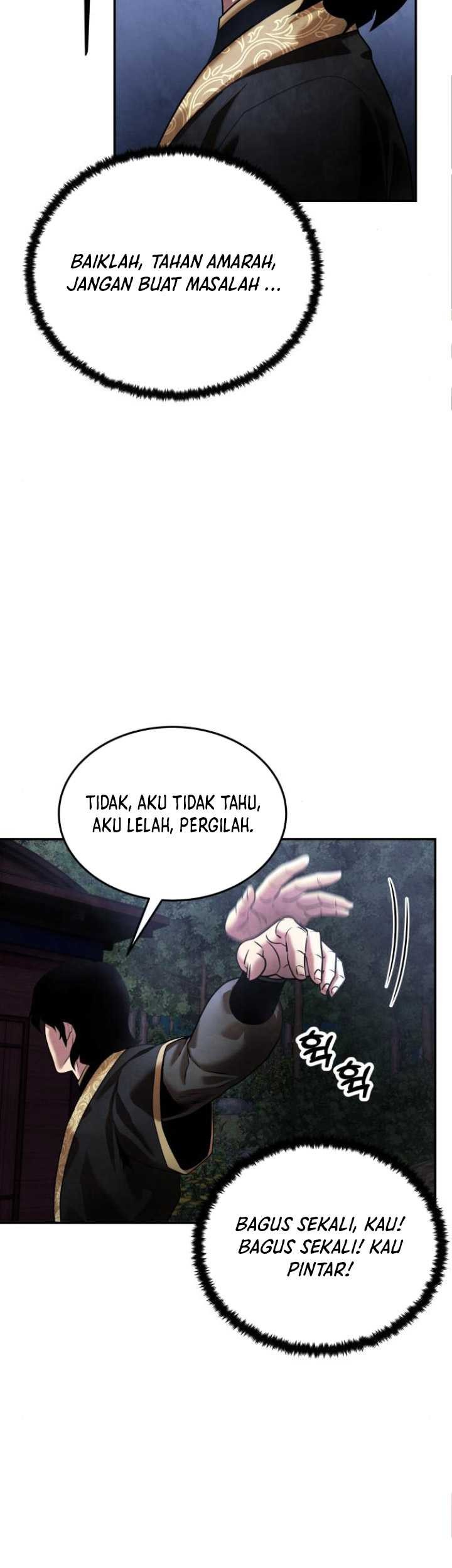 Halaman 70