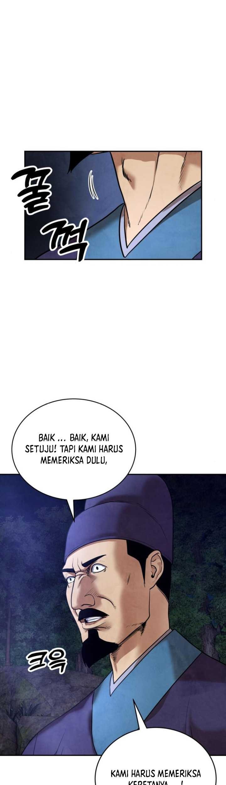 Halaman 78