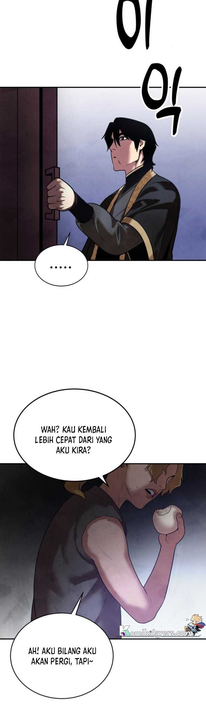 Halaman 82