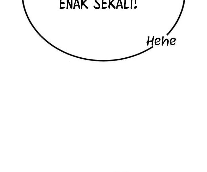 Halaman 85