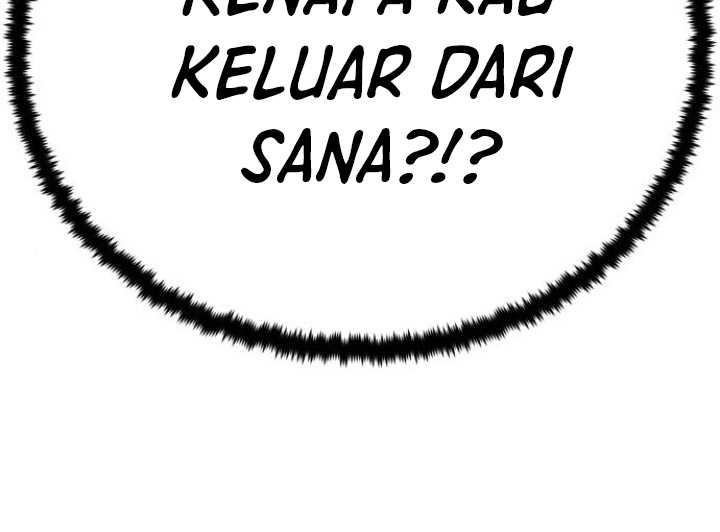 Halaman 89