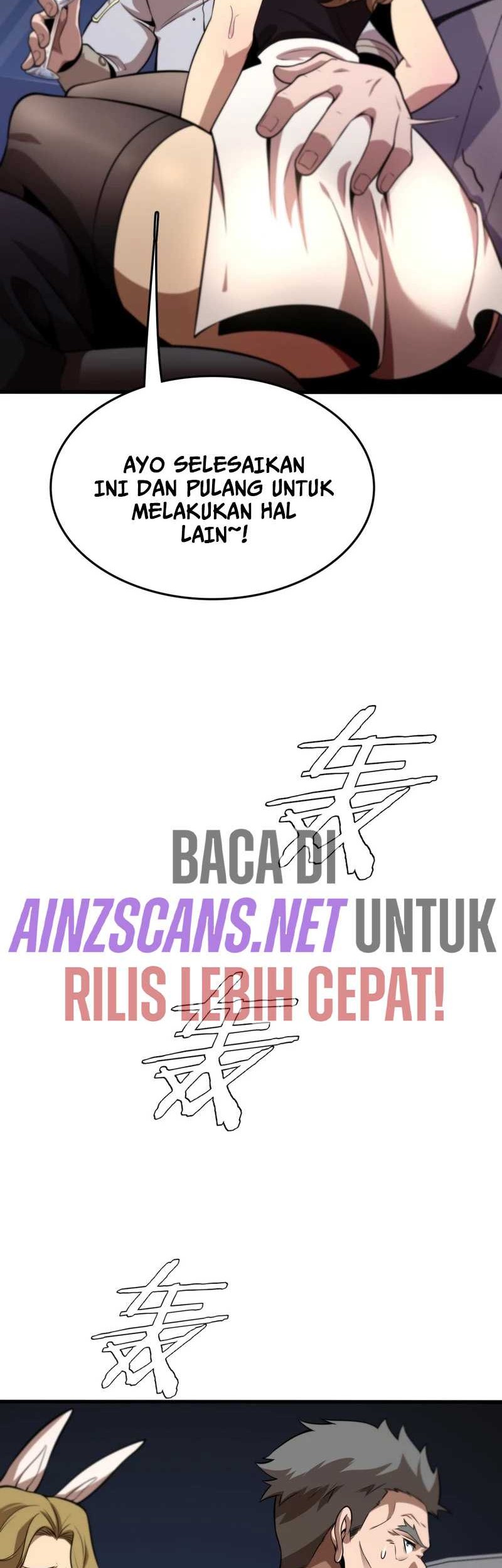 Halaman 36