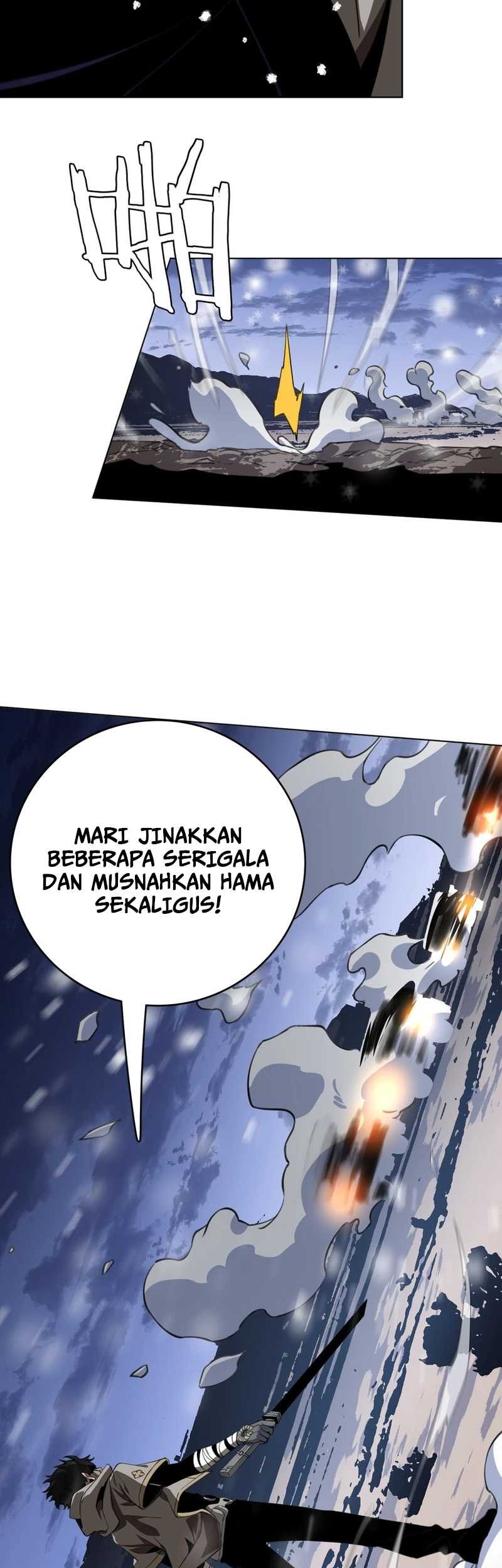 Halaman 44