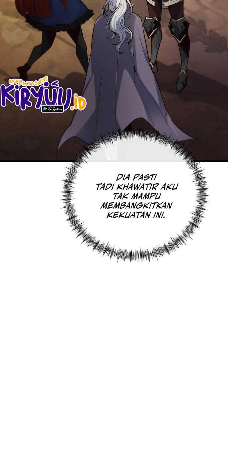 Halaman 116